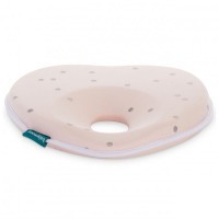 BABYMOOV Podhlavníček LoveNest