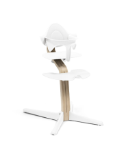 STOKKE® Nomi® Baby Set