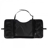 DOOKY Cestovní stolek Travel Table