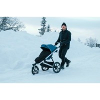 THULE footmuff sport Fusak