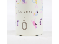 RUNBOTT Termoláhev 600 ml