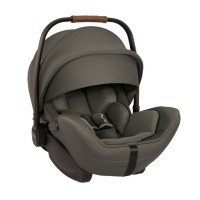 NUNA ARRA™ Flex Autosedačka 40-87cm