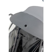 Joolz Hub² pláštěnka