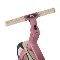 PETITE&MARS Tříkolka multifunkční 5v1 Turbo