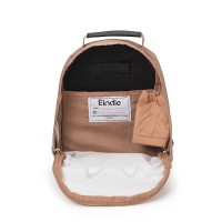 ELODIE DETAILS Batoh 7l