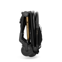 KINDERKRAFT SELECT Kočárek sportovní Pilot 2