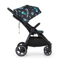 PETITE&MARS Kočárek sportovní Royal3