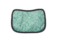 INFANTINO Nosítko Flip Advanced 4v1