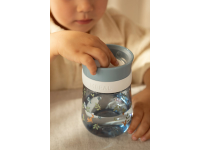 LITTLE DUTCH Hrnek trénovací 360° 300 ml 9m+