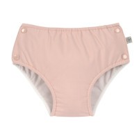 Lässig SPLASH Snap Swim Diaper Plavecká plenka