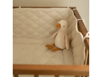 LITTLE DUTCH Mantinel Pure