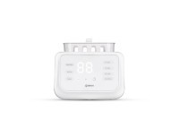 KIDNORT Ohřívač mléka Hap