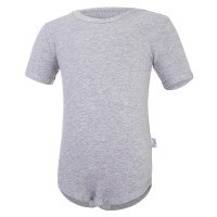 LITTLE ANGEL Body tenké KR Outlast® UPF 50+