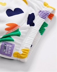 BAMBINO MIO revoluční učící plenky 2-3 roky