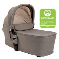 NUNA Hluboká korba MIXX™ carry cot