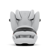 CYBEX PALLAS G2 I-SIZE 76-150 cm