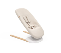 STOKKE YOGA™ Baby Bouncer & Swing Lehátko