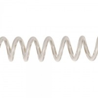 DOOKY Vodící pásek na ruku