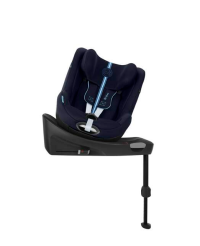 CYBEX Gold SIRONA Gi I-SIZE PLUS Autosedačka 61-105cm