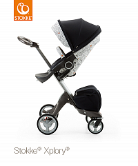 Stokke® Style Kit Grid