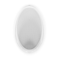 ANGELCARE Lehátko do vany Light