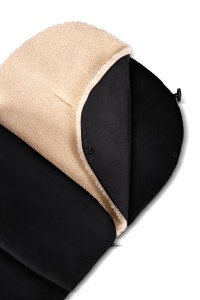 MOON Fusak celoroční