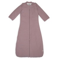 LODGER Hopper Sleeves Rib Spací pytel