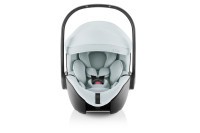 BRITAX Autosedačka Baby-Safe Pro 40-85cm