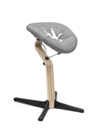 STOKKE® Nomi® Newborn Set Lehátko