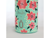 RUNBOTT Termoláhev 600 ml