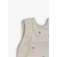 CITRON Bryndák bez rukávků