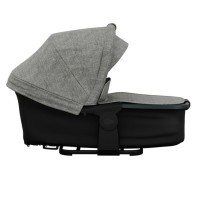 TFK Hluboká korba carrycot mono/pro combi unit