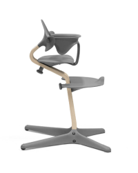 STOKKE® Nomi® Baby Set