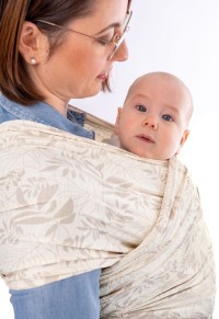 MANDUCA Sling Šátek