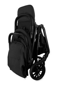 MOMI Sportovní kočárek ANDREA