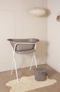 BEBE-JOU Vanička Bébé-Jou Click