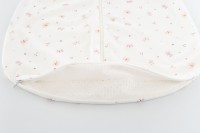 TRÄUMELAND Letní spací pytel Liebmich