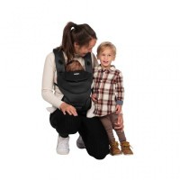 DOOKY Klokanka URBAN COMFORT