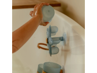 LITTLE DUTCH Sada kelímků do koupele