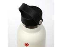 RUNBOTT Termoláhev 600 ml