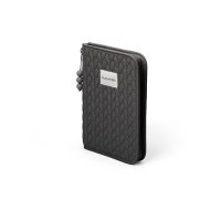 SUAVINEX WONDERLAND POUZDRO NA DOKUMENTY