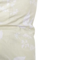 NEW BABY Klasická šněrovací zavinovačka