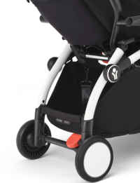 STOKKE® YOYO® 0+ NEWBORN PACK Textilní sada