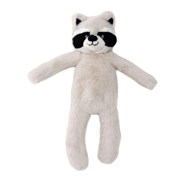 HAPPY HORSE mýval Raf velikost: 23 cm - mýval Raf - Flatstyle