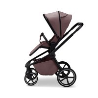 MOON HYPE Sportovní kočárek