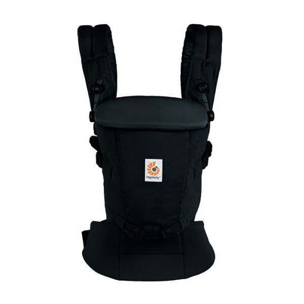 ERGOBABY | ADAPT Soft Touch Cotton