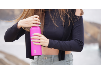 RUNBOTT Termoláhev Mii 600 ml