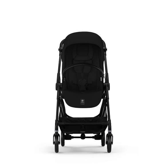 CYBEX Gold MELIO CARBON