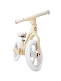 MOMI Odrážedlo NORU skládací