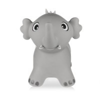 ZOPA Hopsadlo Skippy